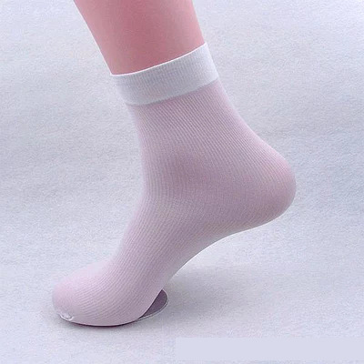 TB2zFjXcH1J.eBjSszcXXbFzVXa_!!