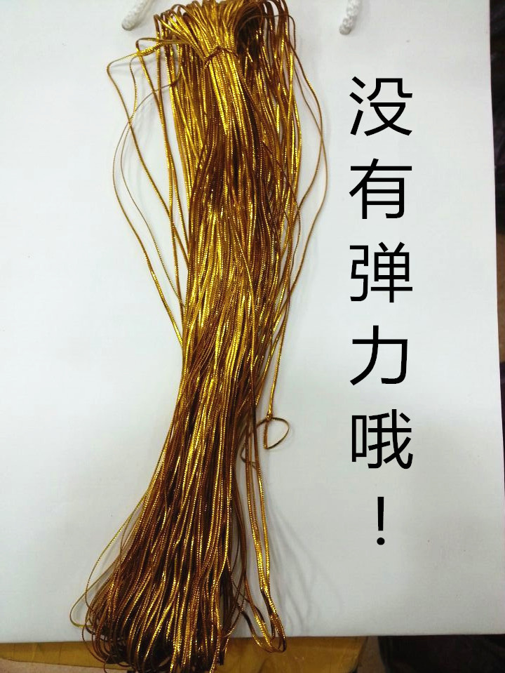 59abdbdb2ca73a7e9c504363334eb5