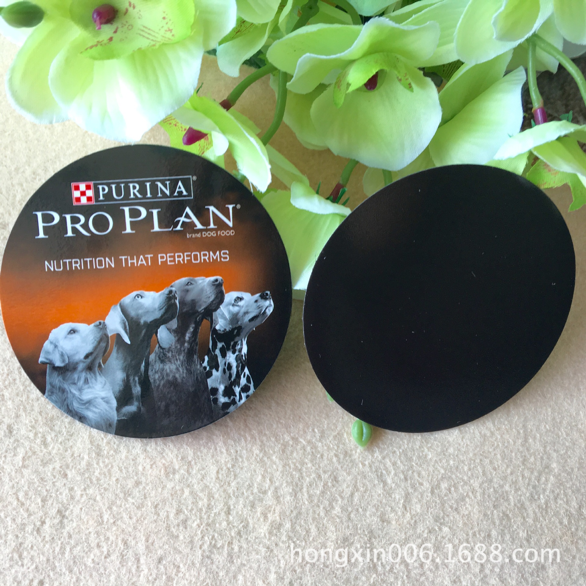 IMG_3137(20170428-151815)