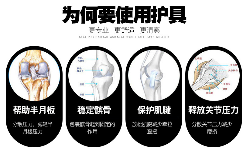 爱拍电子商务_07