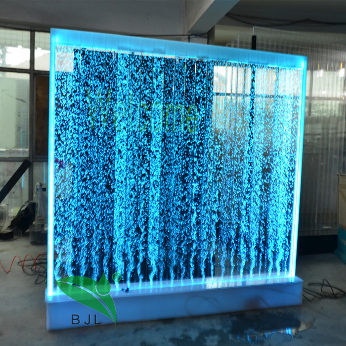 DSC_7079_副本_副本