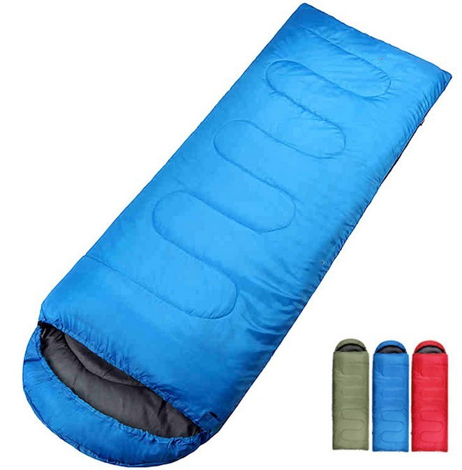 QQ图片20170209202918