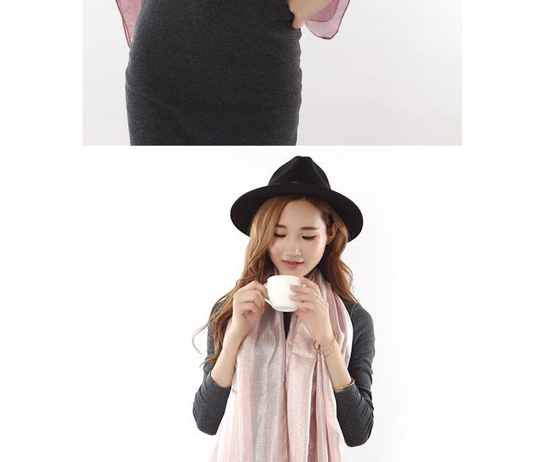 荷兰亚麻模特版_08