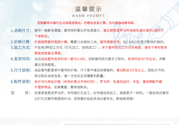 TB2jW6PlylnpuFjSZFgXXbi7FXa_!!