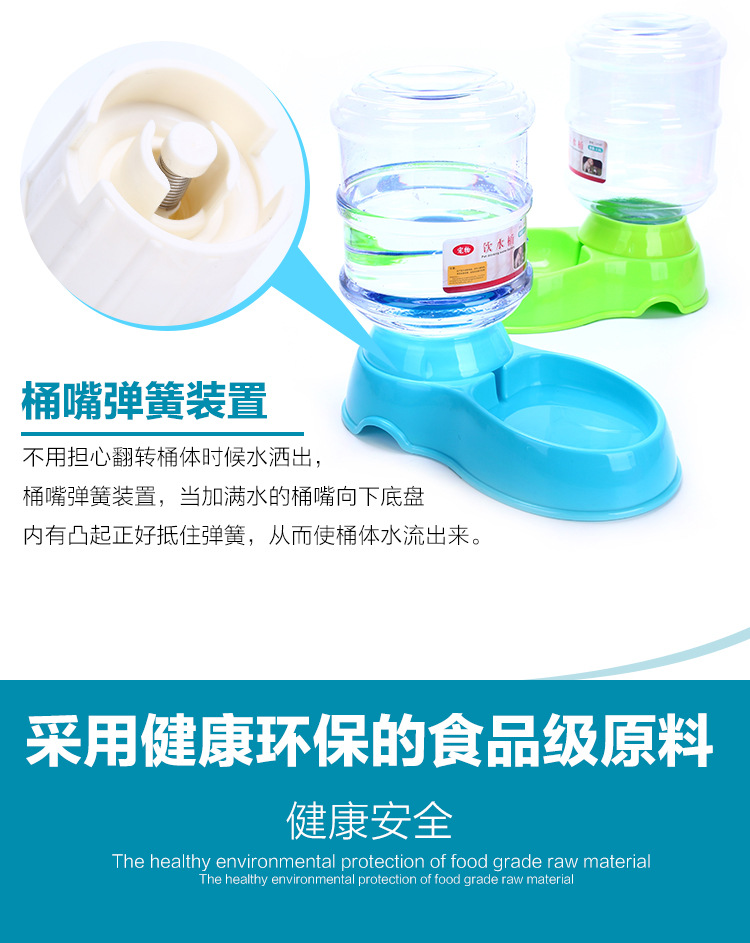 黑模版_06