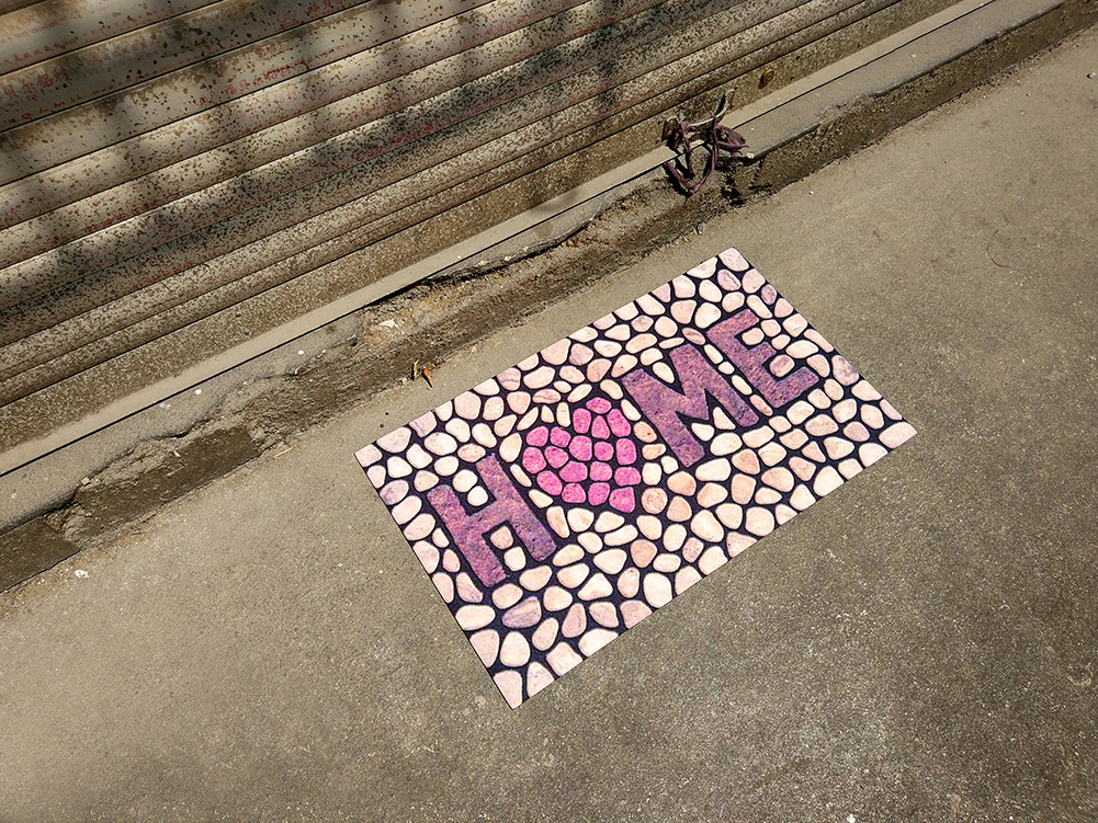 IMG_20170413_104511_HDR 1001