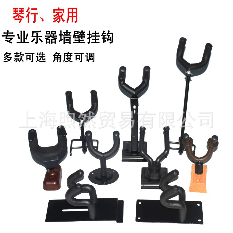 TB2K2UBXUTz11Bjy0FlXXX5BpXa_!!