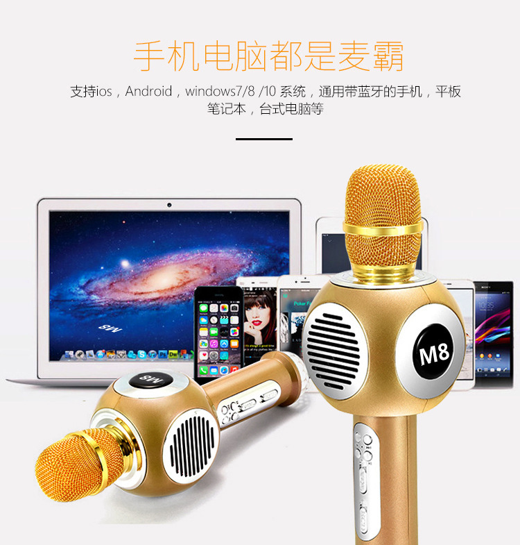 TB2pNKFzrJmpuFjSZFwXXaE4VXa_!!