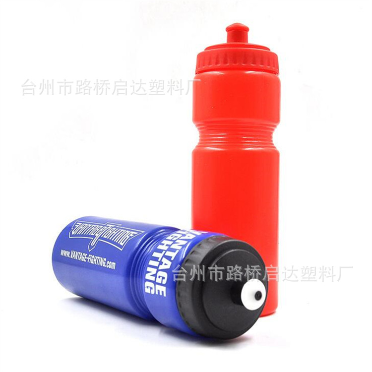 QQ图片20170409140811_副本