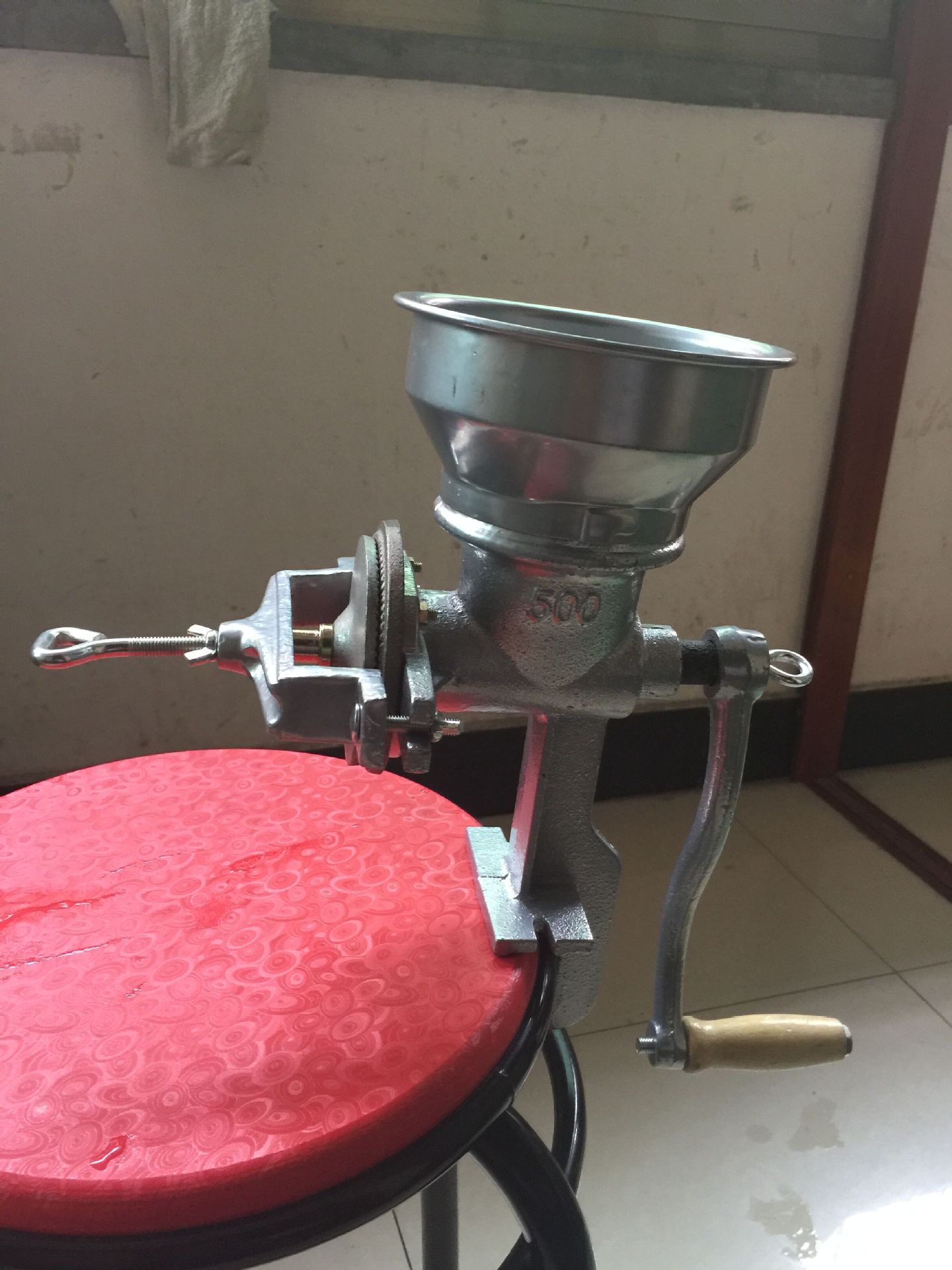 QQ图片20170914084258