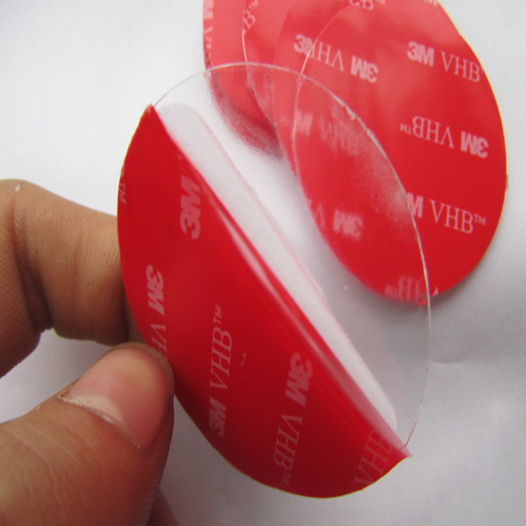 TB2.9BXcXXXXXblXXXXXXXXXXXX_!!