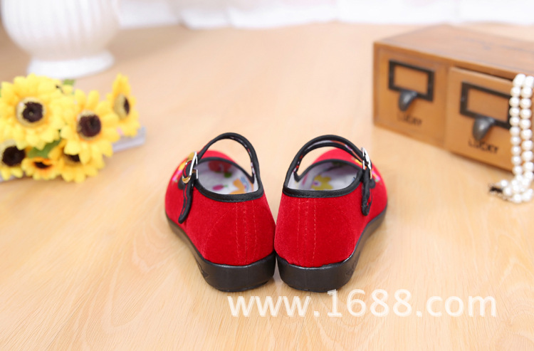 TB2p9h1lpXXXXazXXXXXXXXXXXX_!!