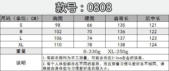 gm6Vj/unxNTW3xYhdfEdCxlfjd0YqaJnwZuvgm6Vj/unxNTW3xYhdfEdCxlfjd0YqaJiHKyLQQ截图20170327144151