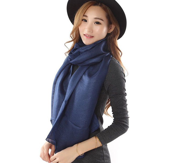 荷兰亚麻模特版_06