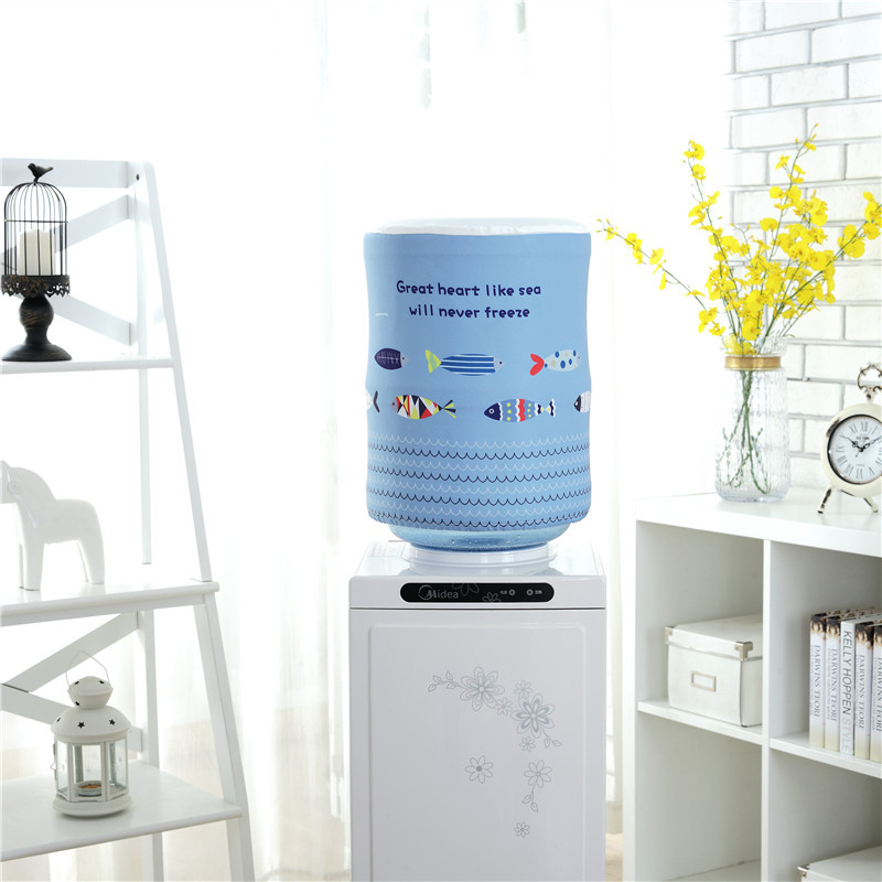 JX3_7838 副本_副本