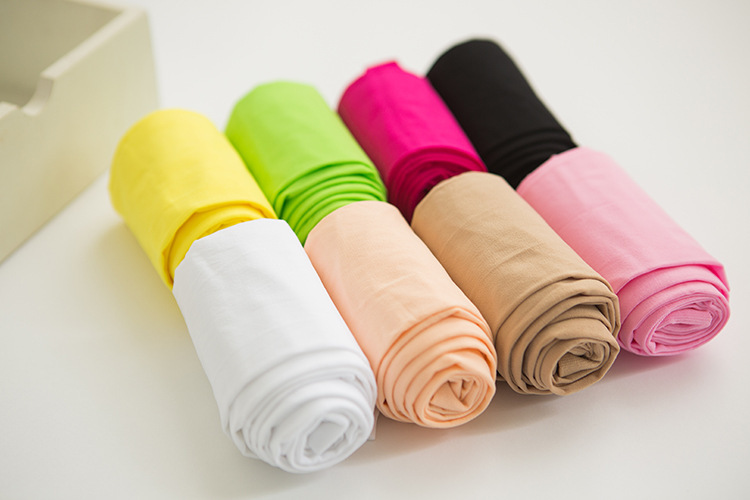 不起球儿童舞蹈袜1