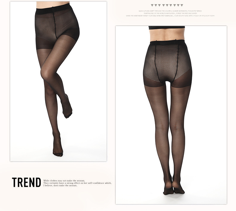 SP602腳尖加固_15