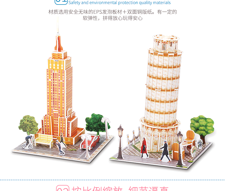 娉戒笟--168-D25-D30璇︽儏_07