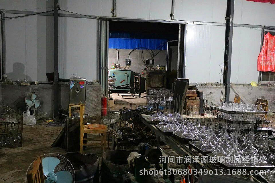 QQ图片20171207111735