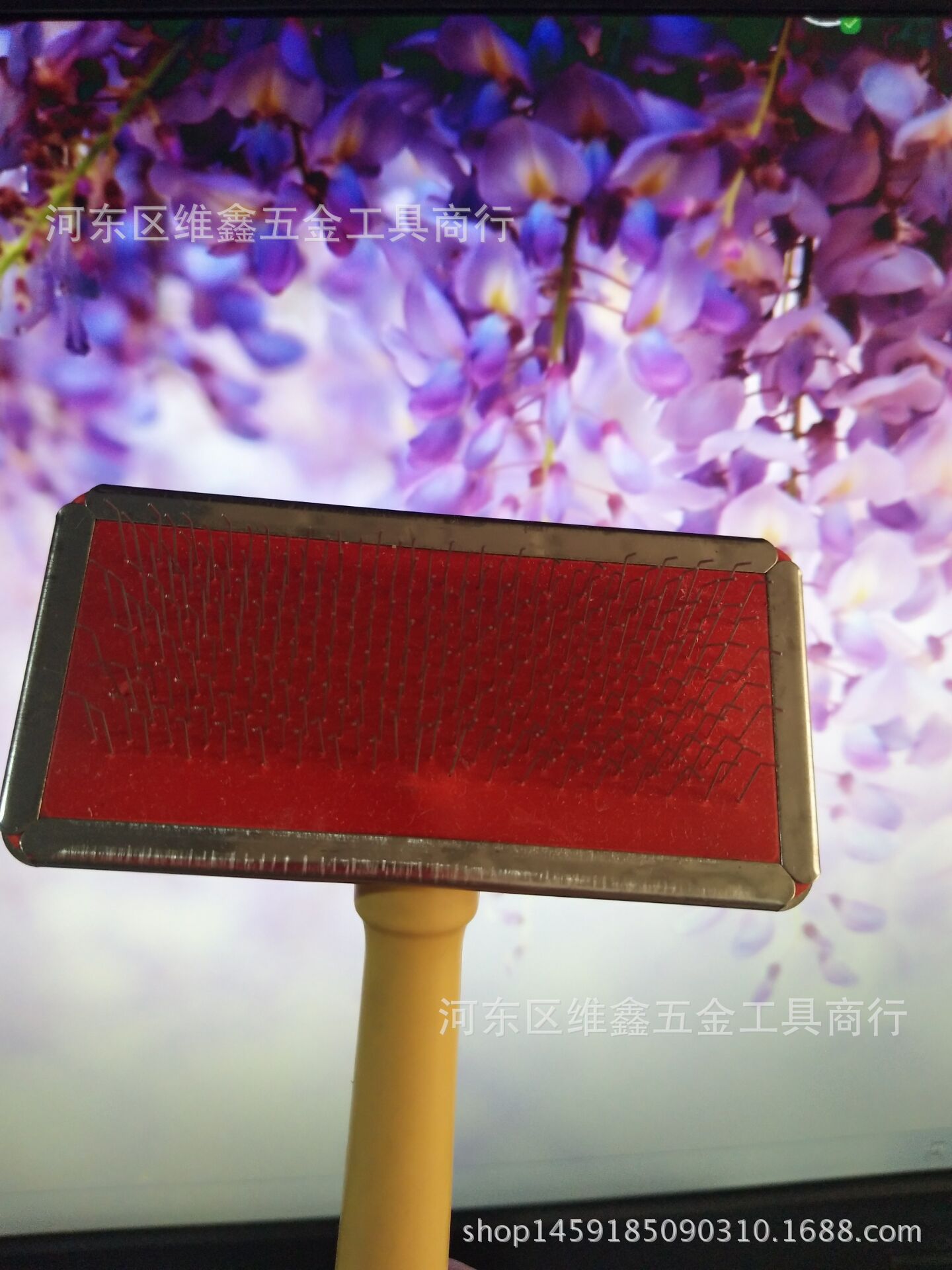 42DA4DCD5C2E430EC028028466BE50