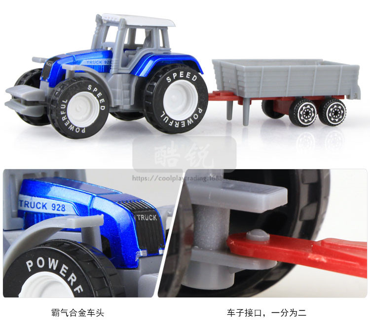 TN-N06涓枃璇︽儏锛堥粦浣擄級_12