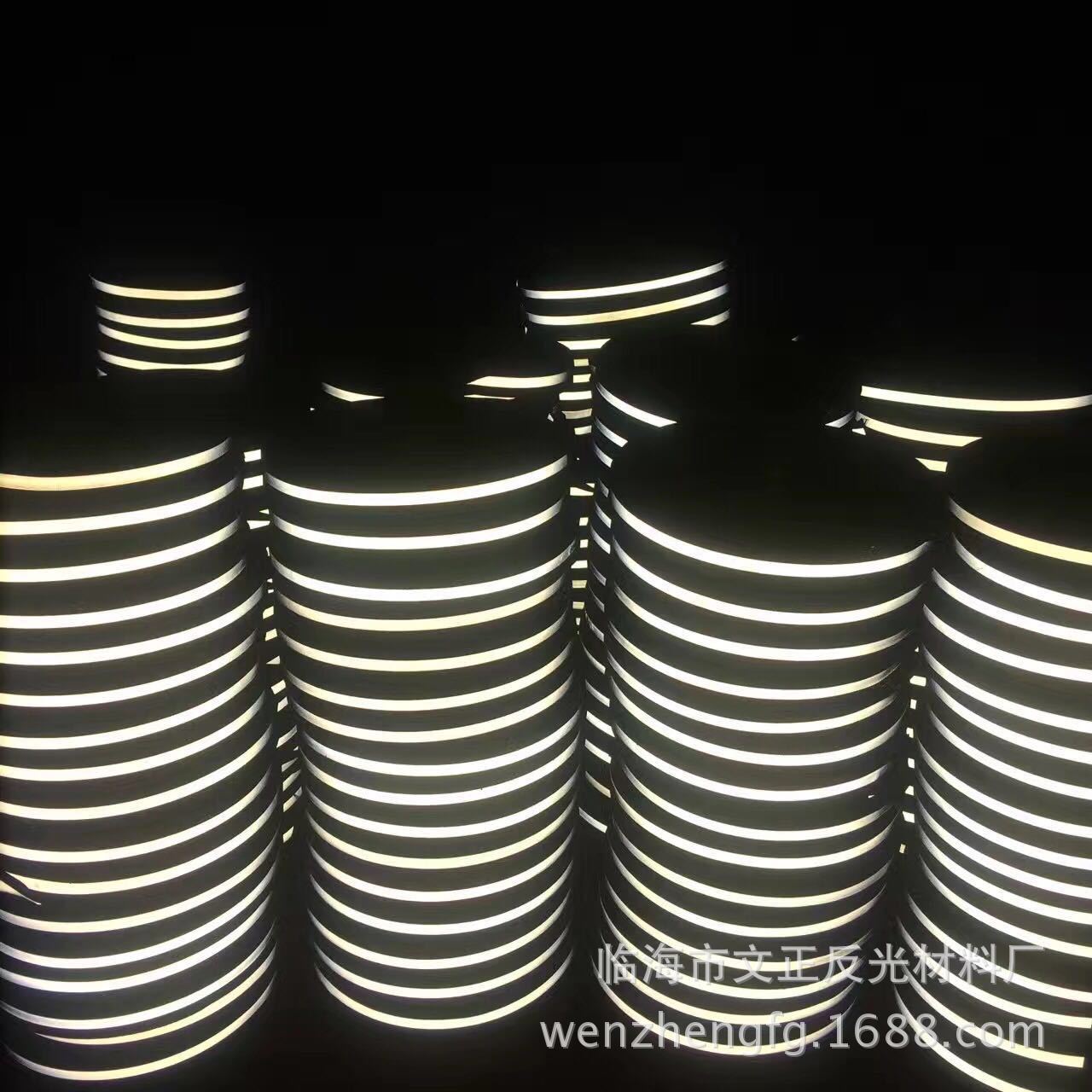 微信图片_20170519141053