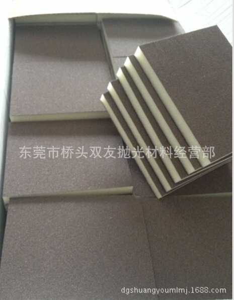 TB1KFLoIXXXXXazXVXXXXXXXXXX_!!