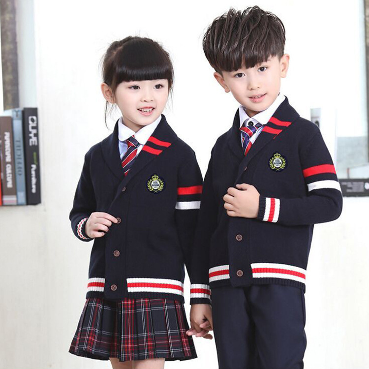 3987517236_802000517