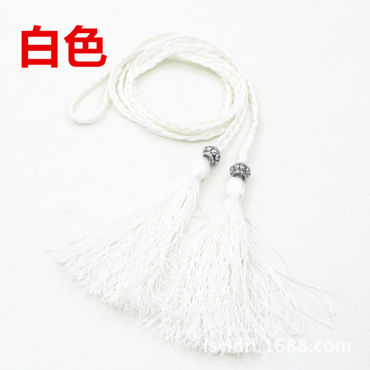 IMG_0002_副本_副本