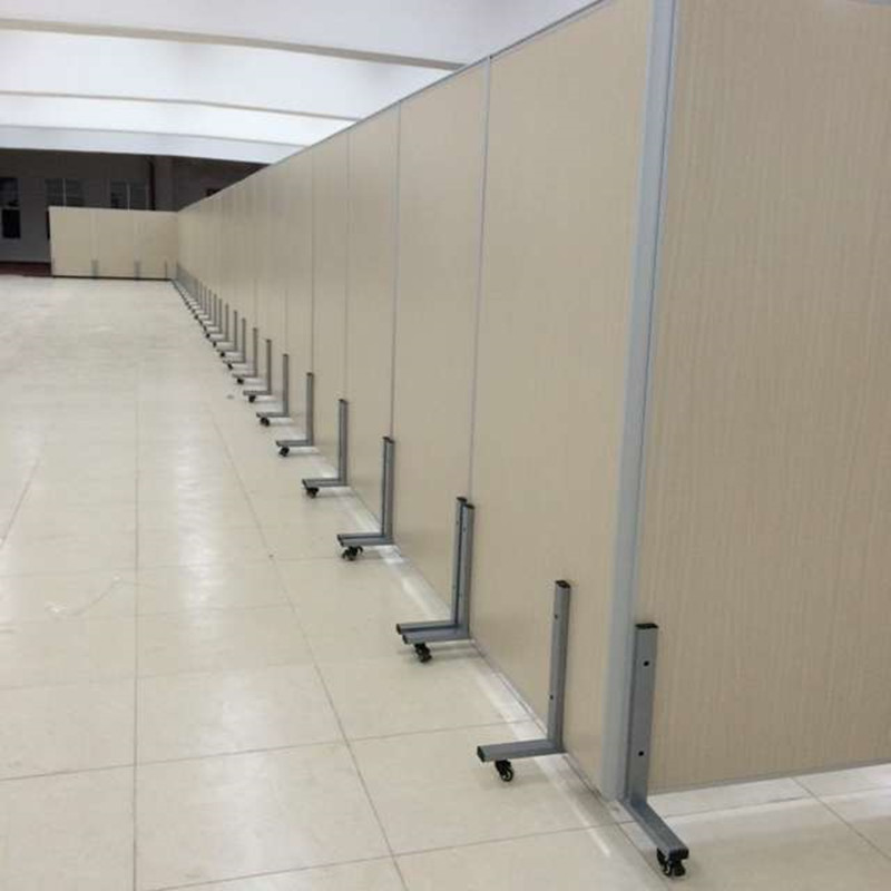 14EA3455D2AD6BD536FAC589DEB6CA