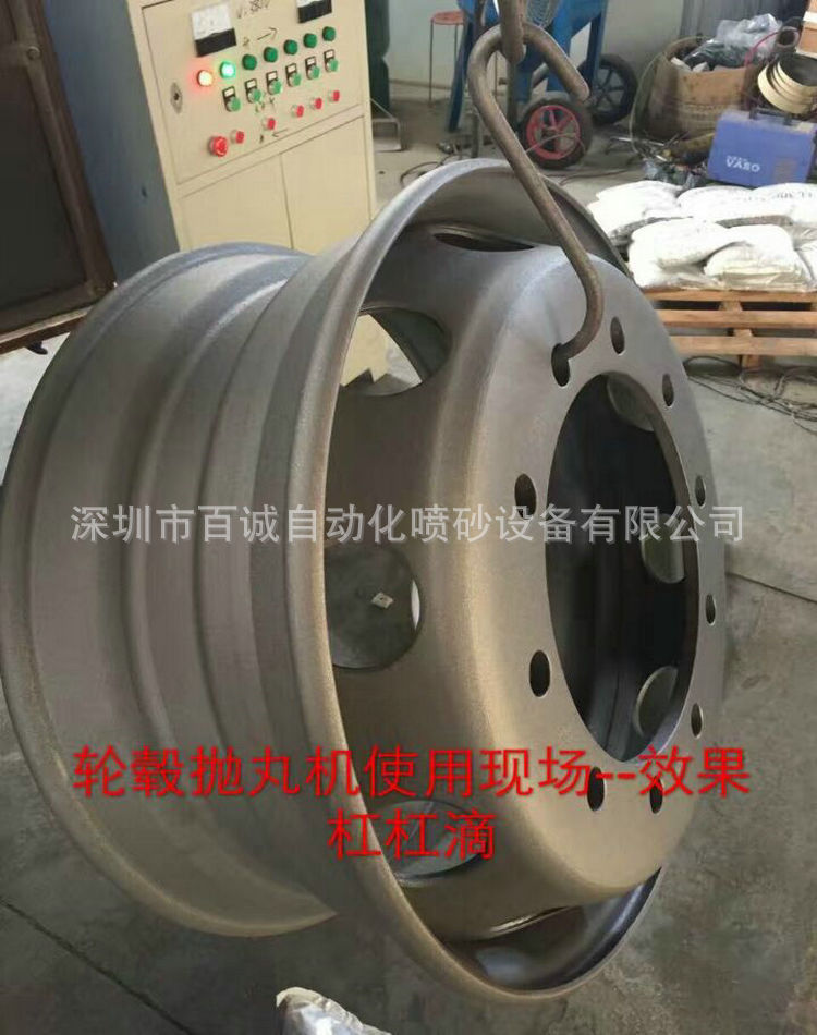 样品3
