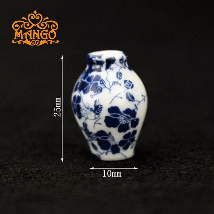 TB2AmSXoFXXXXXxXXXXXXXXXXXX_!!