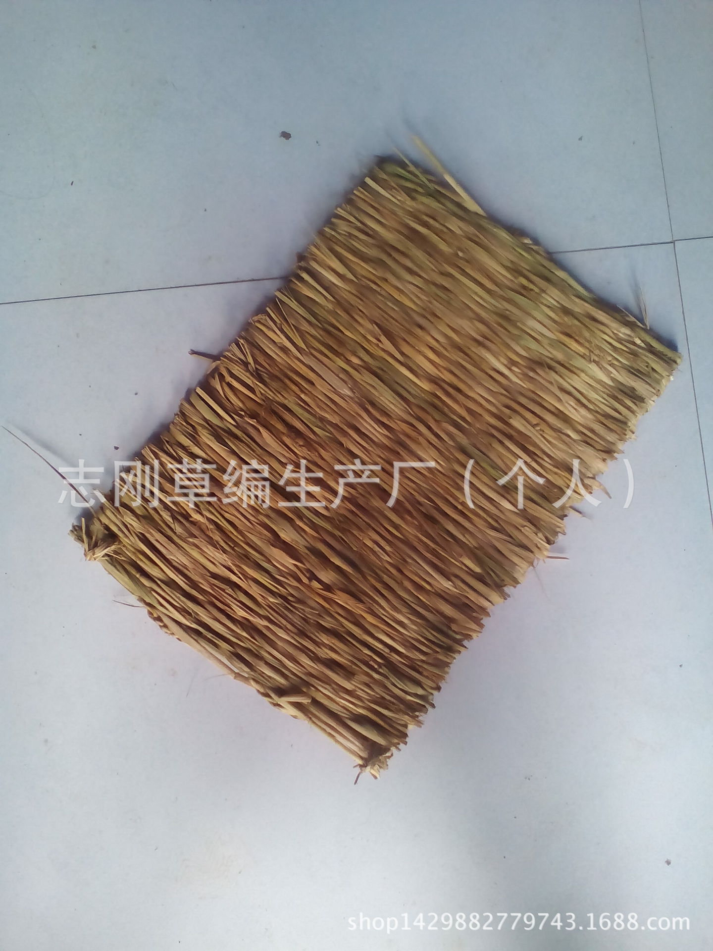 e50a94a38bf1364ca92be023c9ff0b