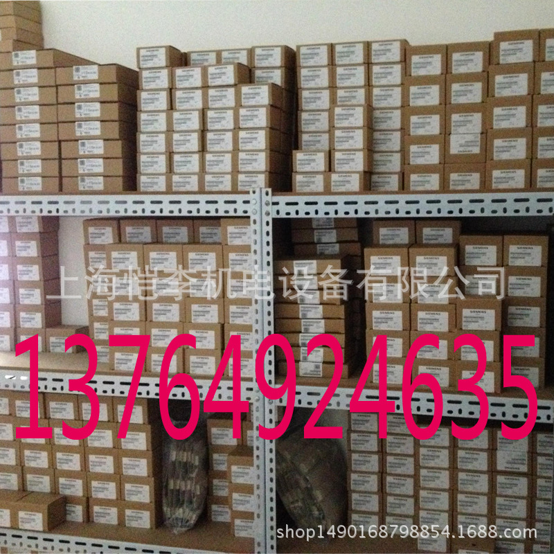 未标题-15464564564564564564565111