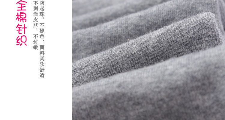 TB2X8KGap6AQeBjSZFIXXctXpXa_!!