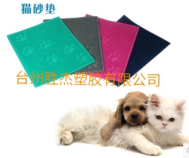 QQ截图20150403143736(1)