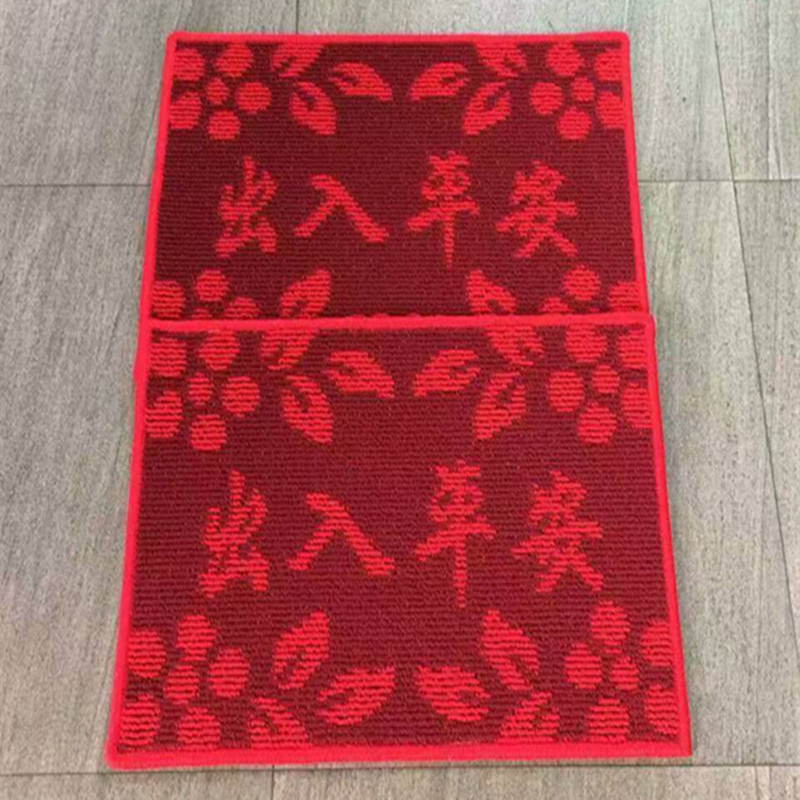 QQ图片20170713175313_副本