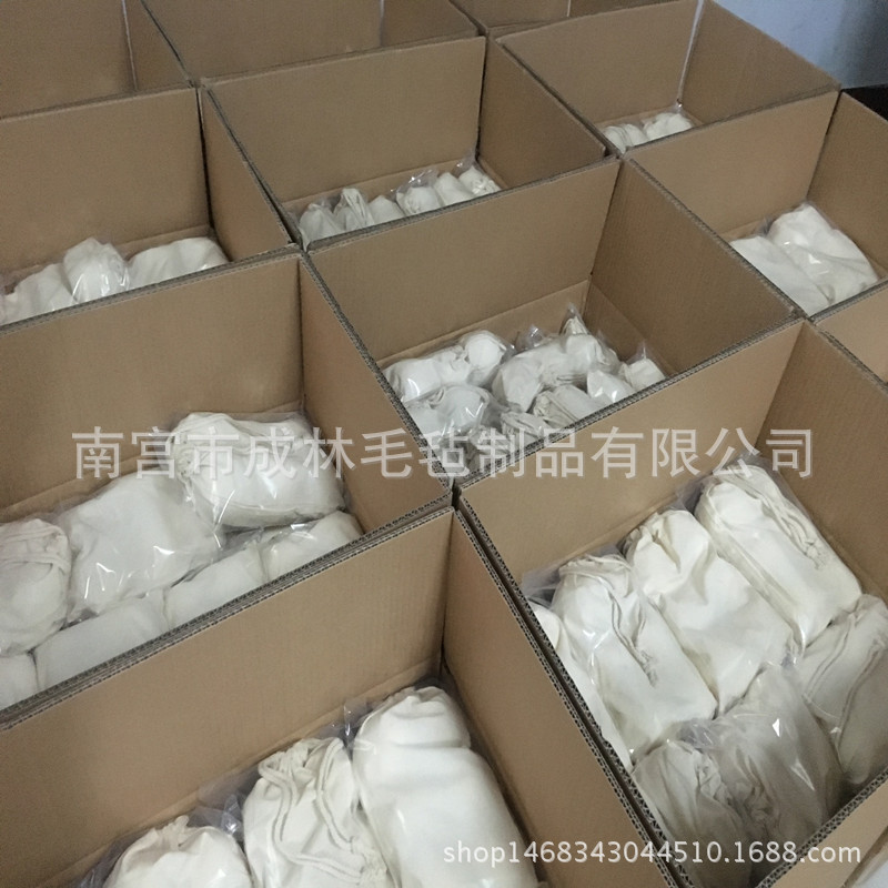 1467080862_IMG_1565_副本