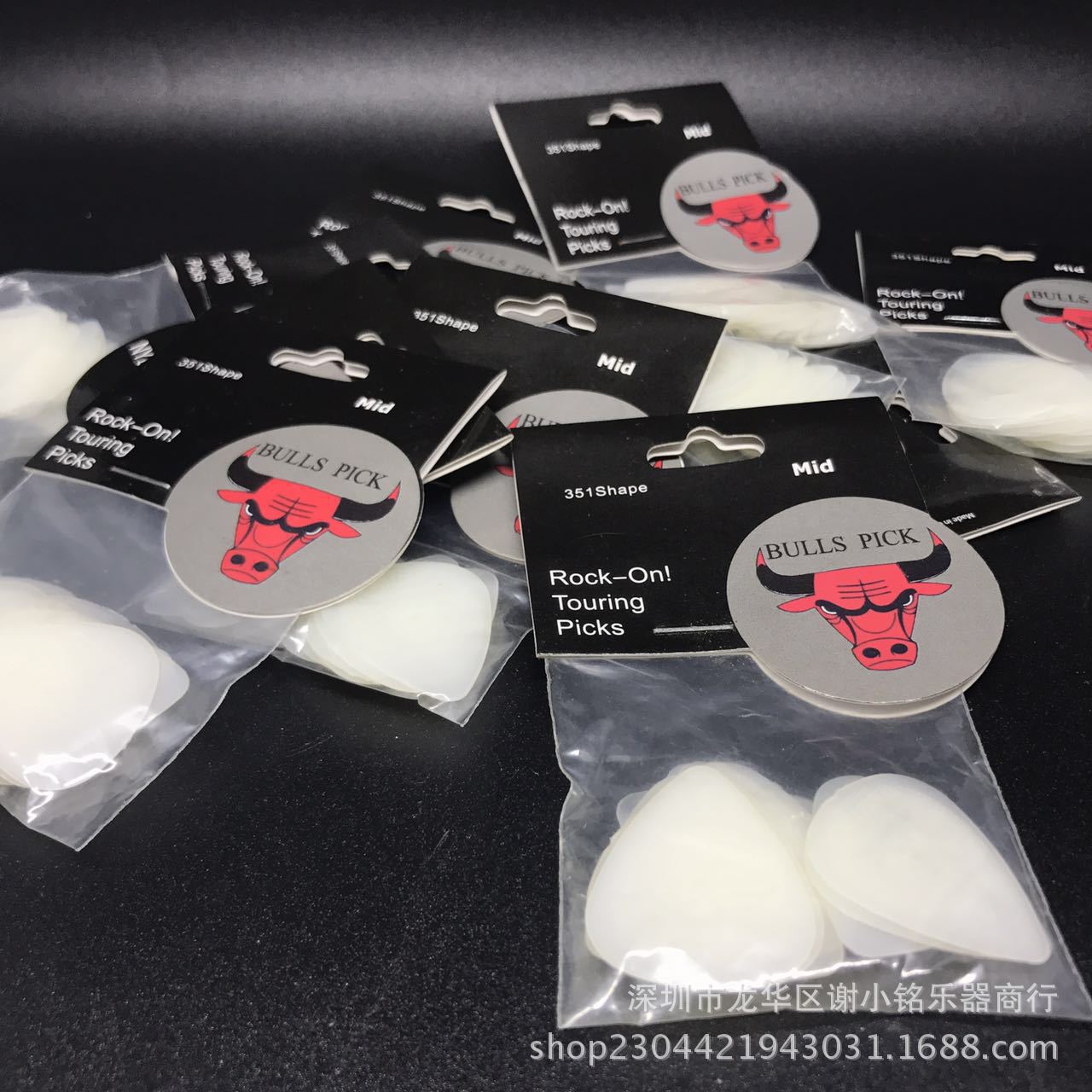 微信图片_20170717161012