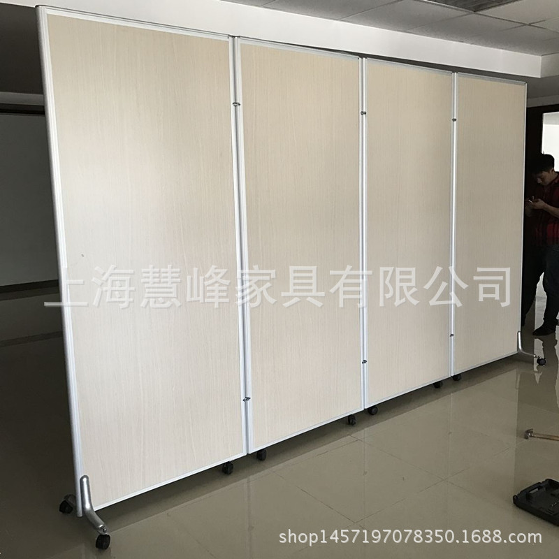 QQ图片20170523161401_副本