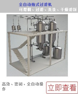 1 - 副本 - 副本 (12)