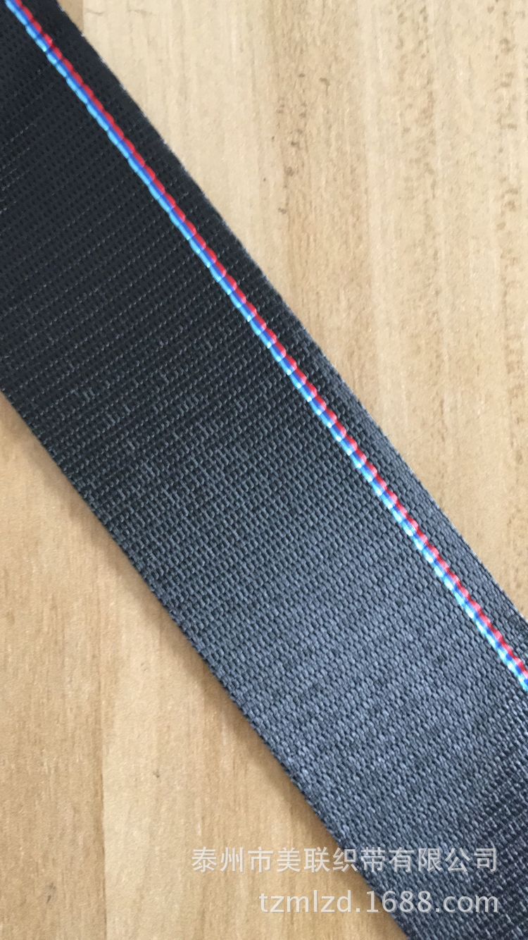 3F5A7828F459E4DD881B3D569E929B