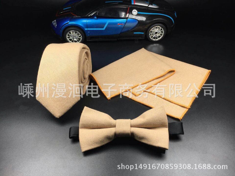 QQ图片20170819094420