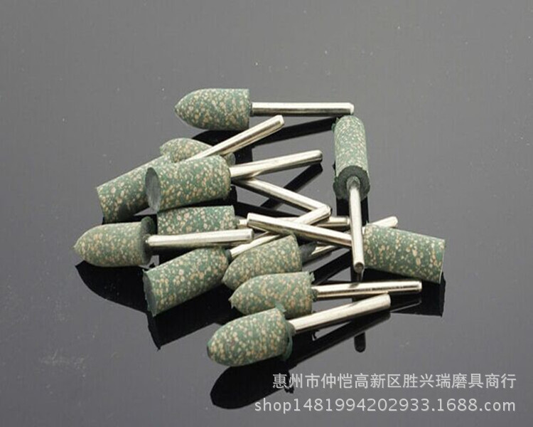 2139178281_566855328