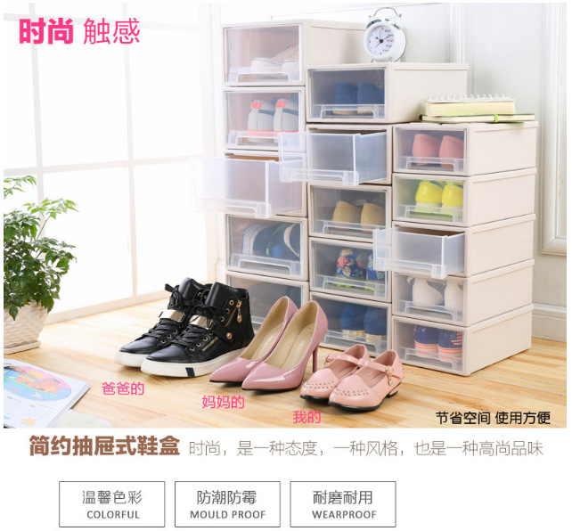 0FFHNL(T)QYYG]0Q5K[2]$2