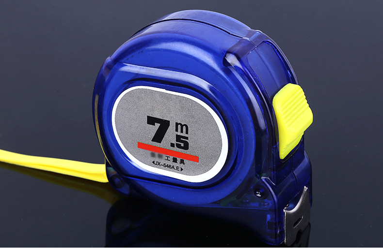 40、蓝透明卷尺_13