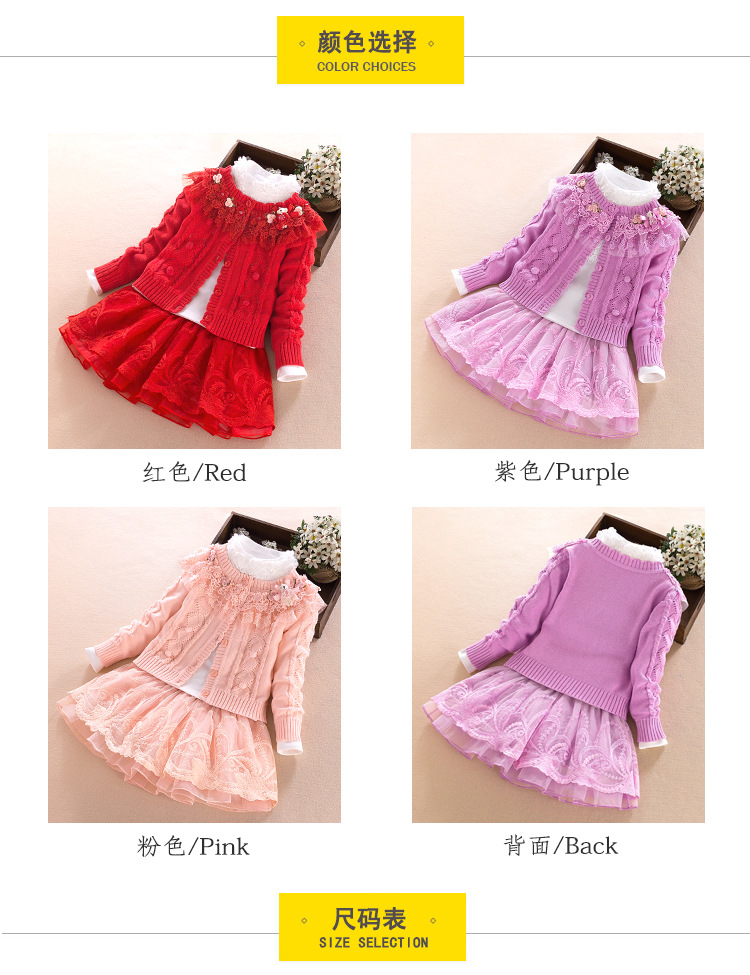 5030-2017-详情页_06