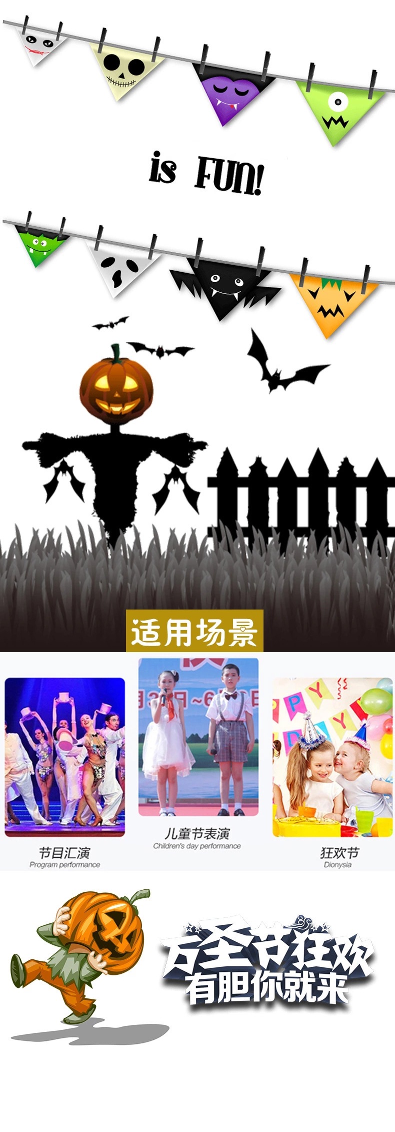 4217922184_1457541879.jpg_.web