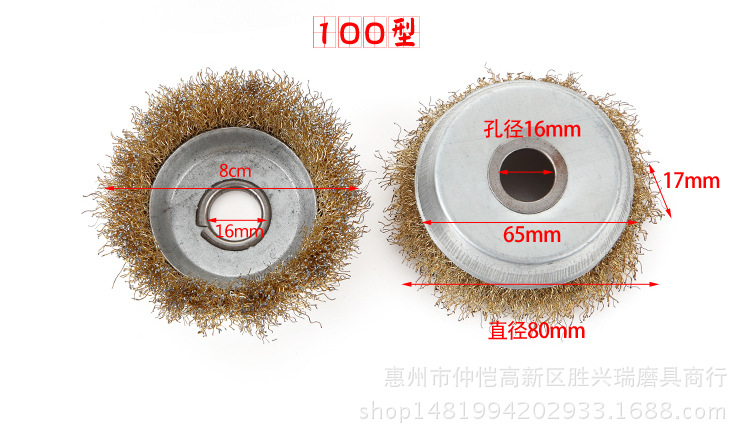 TB2z3BYuXXXXXXtXpXXXXXXXXXX_!!