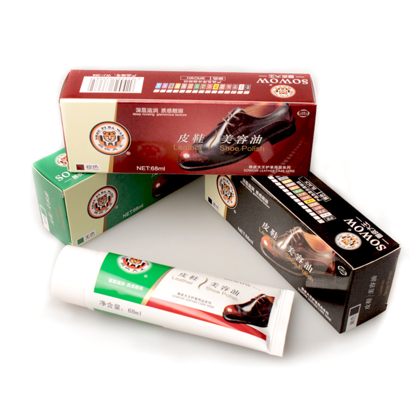 TB297OxcXXXXXb_XXXXXXXXXXXX_!!